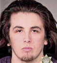 Damon Hodge - Multnomah County, OR 