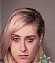 Anna Holmes - Multnomah County, OR 