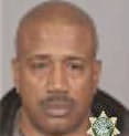 Eddie Horton - Multnomah County, OR 