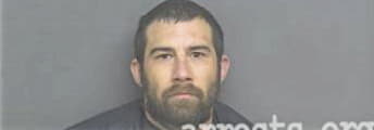 Anthony Hurd, - Bedford County, VA 