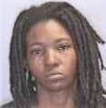 Porsha Jones, - Manatee County, FL 