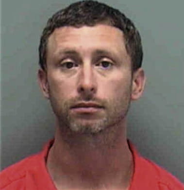 Lance Korytkowski, - Lee County, FL 