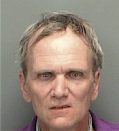 Eugene Kotelman, - Pinellas County, FL 