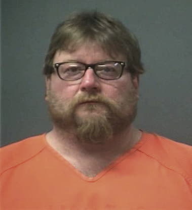 Phillip Kuhns, - LaPorte County, IN 