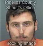 Luke Laplant, - Pinellas County, FL 