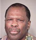 Delbert Lomax - Multnomah County, OR 