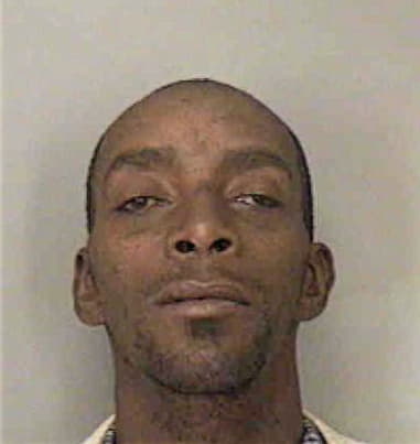 Jayson Massiah, - Polk County, FL 