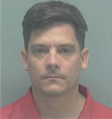 Tomas Miguel, - Lee County, FL 