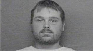 Robert Moore, - Boyle County, KY 