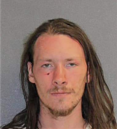 Robert Myers, - Volusia County, FL 