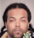 Iyshun Paschal - Multnomah County, OR 