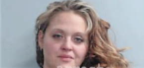 Ivy Reeder - Fayette County, KY 