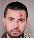 Yunior Rivas - Multnomah County, OR 