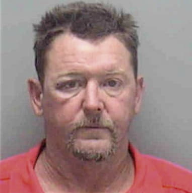 George Roggiero, - Lee County, FL 