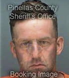 Robert Ruff, - Pinellas County, FL 