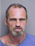 James Runyan, - Manatee County, FL 