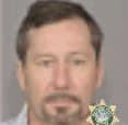 Robert Sanders - Multnomah County, OR 