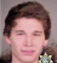 Garth Sandford - Multnomah County, OR 