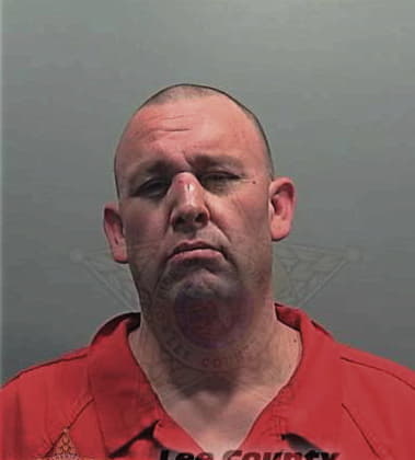 Loren Sawyer, - Lee County, FL 