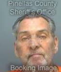 John Saylors, - Pinellas County, FL 