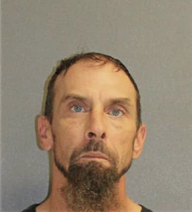 Kenneth Schmidt, - Volusia County, FL 