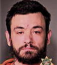 Michael Shanley - Multnomah County, OR 