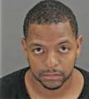 Daniel Simmons - Cobb County, GA 
