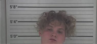 Nolan Sinclair - Campbell County, KY 