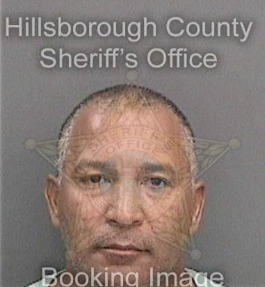 Joe Suco, - Hillsborough County, FL 