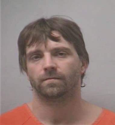 James Tidey, - LaPorte County, IN 