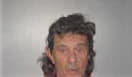 Robert Trosclair, - Lafourche County, LA 