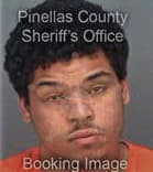 Juan Vazquez, - Pinellas County, FL 