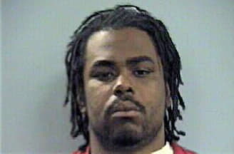 Durvonta Webb - Fayette County, KY 