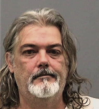 Robert Whittle - Hillsborough County, FL 
