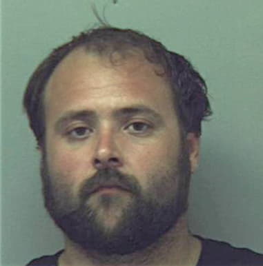 Philip Armitage - Williamsburg County, VA 