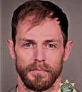 Ray Beck - Multnomah County, OR 
