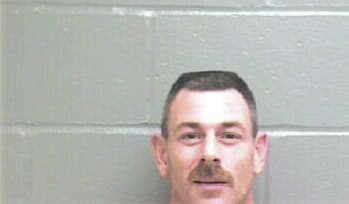 John Benge, - Kenton County, KY 