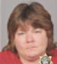 Susette Bennett - Multnomah County, OR 