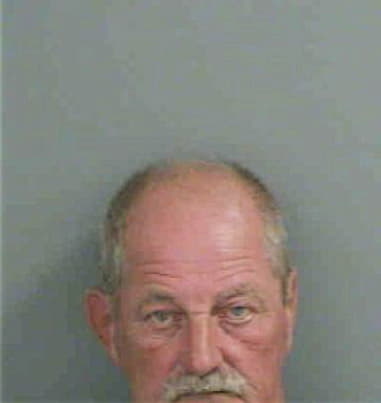 Richard Bernstein, - Collier County, FL 