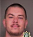 Troy Bilodeaux - Multnomah County, OR 