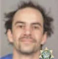 Joshua Carlson - Multnomah County, OR 