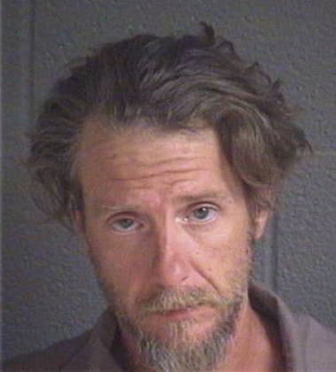 Christopher Clemmons - Buncombe County, NC 