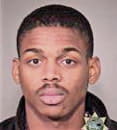 Jamar Craft - Multnomah County, OR 