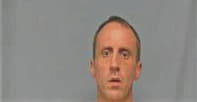 Robert Degler, - Saline County, AR 