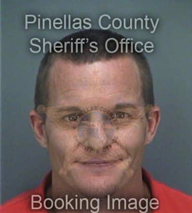 Francis Duff, - Pinellas County, FL 