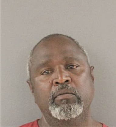 Leonard Foster, - Knox County, TN 