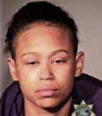 Cere Franks - Multnomah County, OR 