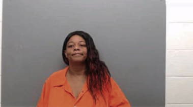 Bernice Frazier, - Union County, AR 