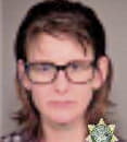 Sophia Gohl - Multnomah County, OR 