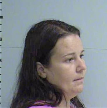 Michelle Gomez, - Desoto County, MS 